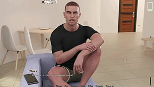 Complete Gameplay - Knockout Master Part 9