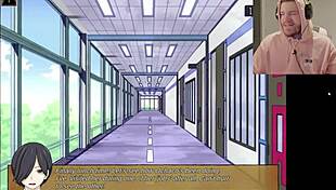 What's the Wildest Plot Hole in My Hero Academia Uncensored?!