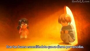 Hatsukoi Time Ep 5 Anime Story Unfolds Casually