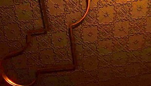 lust for darkness gameplay part two with mature group scenes