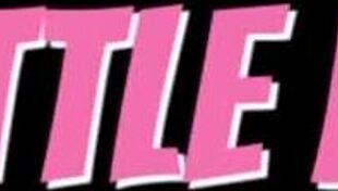 sexy roommate rides my dick and gets a huge cumshot on black stockings