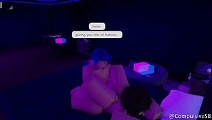 tipsy ladyboy slut getting her ass fucked hard