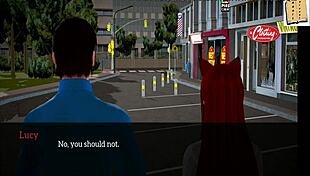 Exploring family dynamics in my new family series episode 73