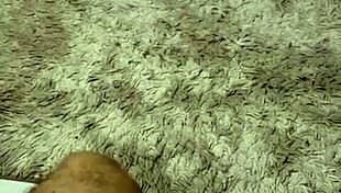 I Am Being the Little Whore for This Scoundrel, But I Mean, It's So Intense