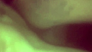 Cum on my hard fat dick, you monster cock lover!