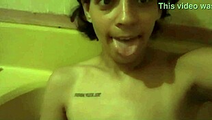 Playing with my pussy feels so good