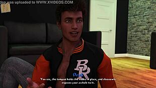 being a dik dik route 152 adventure