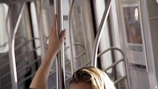 Nudity Probable In Fun Viral Video