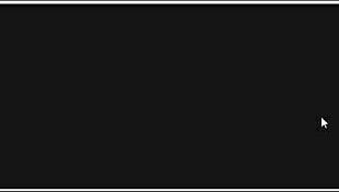 Shipwrecked Todoroki fucks Izumi's pussy first time, cums three times!