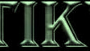 porn series step brother and step sister part 4