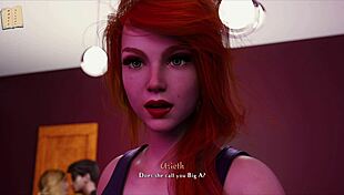 being a dik dik route 152 adventure