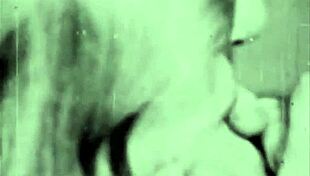 i'm a sexy step mom with secret taboo thoughts in vintage family