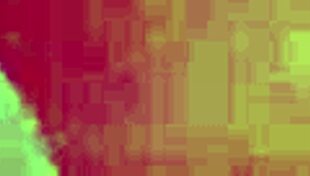 Gorgeous teen feels intense orgasm during hardcore fuck