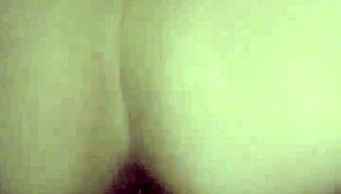 i'm a slut gettin' fucked just how i wanted