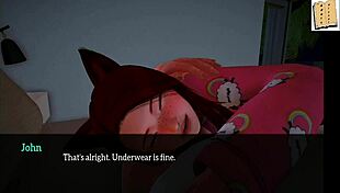 My New Family Adventures