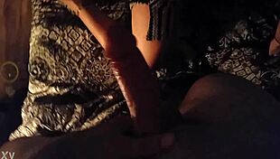 Kate reveals she's more than just a shy lady