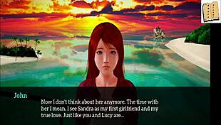 my new family adventures in hentai cartoon anime