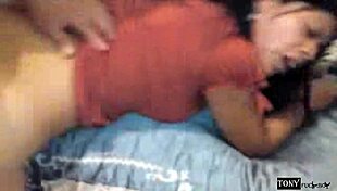 hey papi, sometimes you gotta ask for that ass pounding, women deny it but love anal more 😏 full video on sheer com