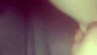 Cum on my hard fat dick, you monster cock lover!