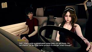 My bully turned into my lover, and now we're exploring our homemade passion together.