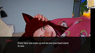 My New Family Adventures