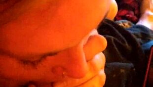 homemade video collection