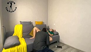 porn series step brother and step sister part 4