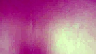 i'm a slut gettin' fucked just how i wanted