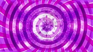 Valentines day sissy training teaser with femdom jerk off instructions