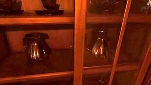 lust for darkness gameplay part two with mature group scenes