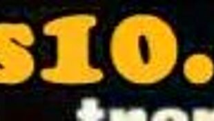 Bigtitted tgirl doggystyles tattooed tranny