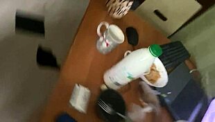 i got distracted from work by gay phone sex with russian amateur