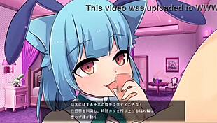 sexy natural busty asian teen 18+ get fucked from behind and loves it intense - cami strella charles dera