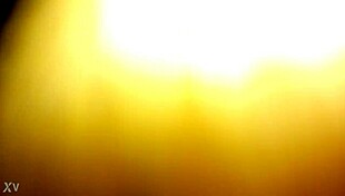 Girlfriend Gives Friend Straight Blowjob