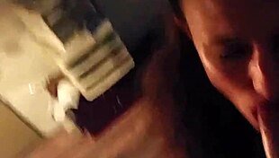 Kate reveals she's more than just a shy lady