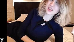 my most fav cam girl is so cute