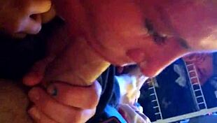 homemade video collection