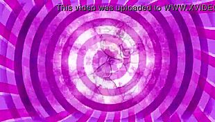 Valentines day sissy training teaser with femdom jerk off instructions