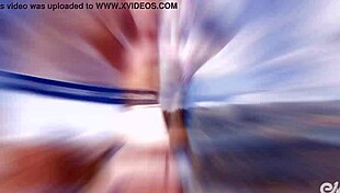 Naked men at the car wash engage in gay masturbation, leading to outdoor jerking and a huge cumshot on cocks