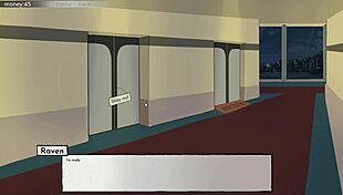 18titans part 8, anime teen parody hentai cartoon black?