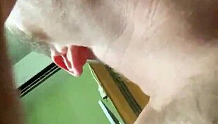 i got distracted from work by gay phone sex with russian amateur