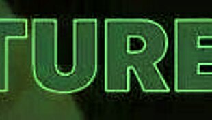 Holy Hell, This Dude in Debt Got Caught in a Wild FFM Threesome!