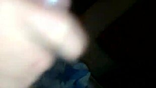 vid 20170621 221659922 from argentinian amateur