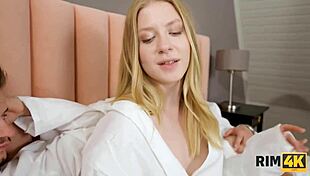 rim4k hed do anything for love