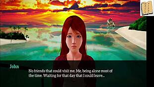 my new family adventures in hentai cartoon anime