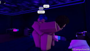 tipsy ladyboy slut getting her ass fucked hard