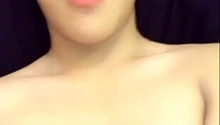 Gay Vietnamese show live on Blued