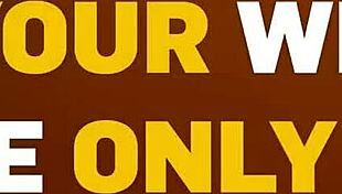 Holy Hell, This Dude in Debt Got Caught in a Wild FFM Threesome!