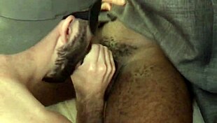 Gay Blowjob Swallow Gloryhole Deepthroat