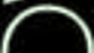 Makina explores the city of ruin in this HRPG Fallen episode 005 😊